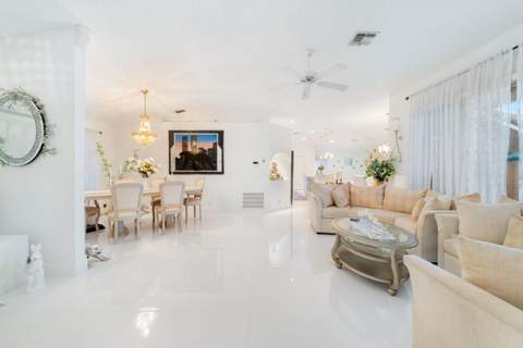 4477 NW 89th Way, Coral Springs FL - photo 6 of 44