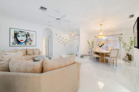 4477 NW 89th Way, Coral Springs FL - photo 7 of 44