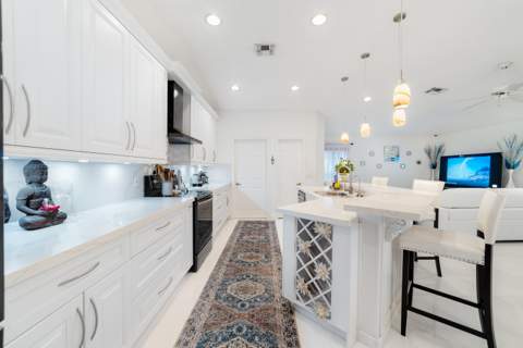 4477 NW 89th Way, Coral Springs FL - photo 13 of 44