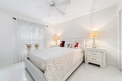 4477 NW 89th Way, Coral Springs FL - photo 18 of 44