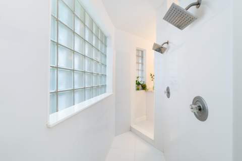 4477 NW 89th Way, Coral Springs FL - photo 24 of 44