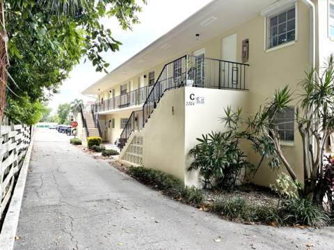 2204 NE 36th Street #26, Lighthouse Point FL - photo 6 of 62