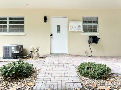 2204 NE 36th Street #26, Lighthouse Point FL - photo 8 of 62