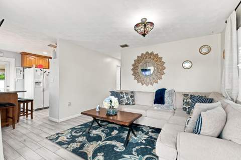 3239 Dolan Road, Palm Springs FL - photo 7 of 39
