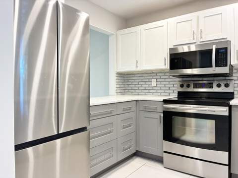 2204 NE 36th Street #26, Lighthouse Point FL - photo 12 of 62