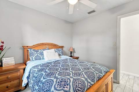 3239 Dolan Road, Palm Springs FL - photo 18 of 39