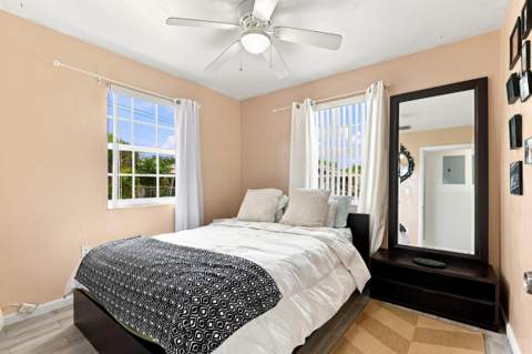 3239 Dolan Road, Palm Springs FL - photo 20 of 39