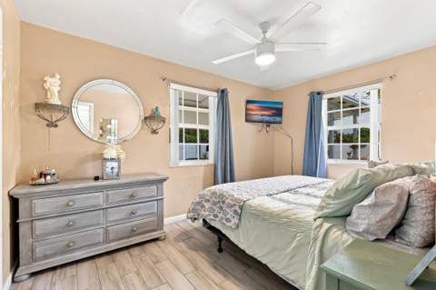 3239 Dolan Road, Palm Springs FL - photo 13 of 39