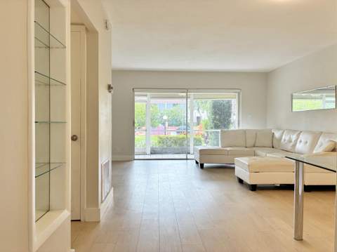 2204 NE 36th Street #26, Lighthouse Point FL - photo 17 of 62
