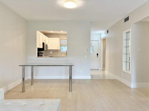2204 NE 36th Street #26, Lighthouse Point FL - photo 20 of 62
