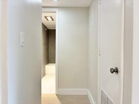 2204 NE 36th Street #26, Lighthouse Point FL - photo 24 of 62
