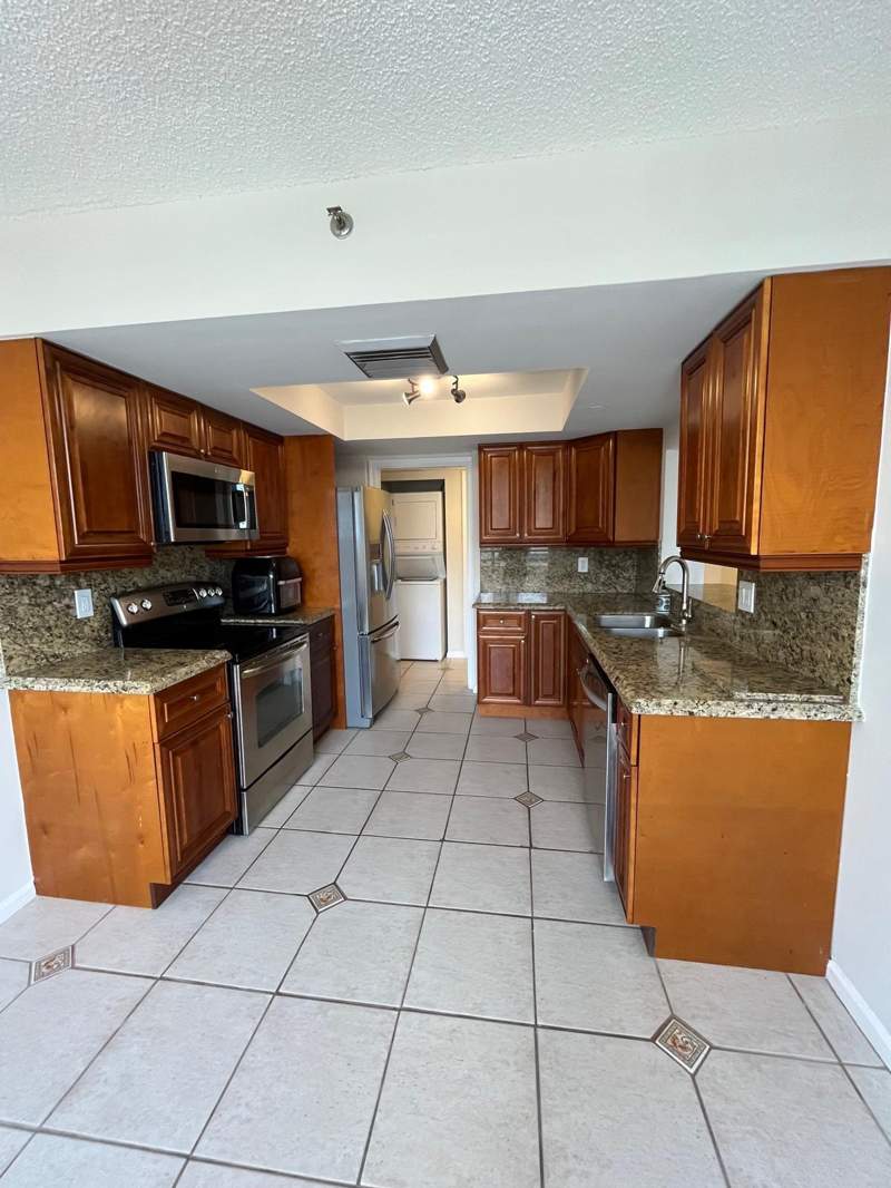 1 bedroom Condominium at 3555 S Ocean Boulevard #411, Thirty Five Sixty Condo, South Palm Beach — photo 2