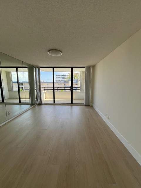 3555 S Ocean Boulevard #411, South Palm Beach FL - photo 14 of 33