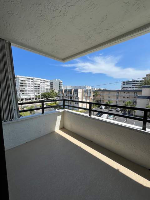 3555 S Ocean Boulevard #411, South Palm Beach FL - photo 16 of 33