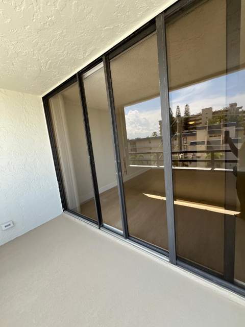 3555 S Ocean Boulevard #411, South Palm Beach FL - photo 18 of 33
