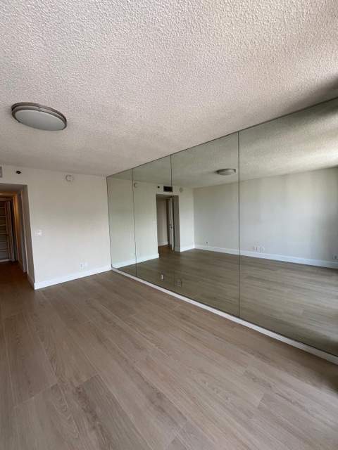 3555 S Ocean Boulevard #411, South Palm Beach FL - photo 20 of 33
