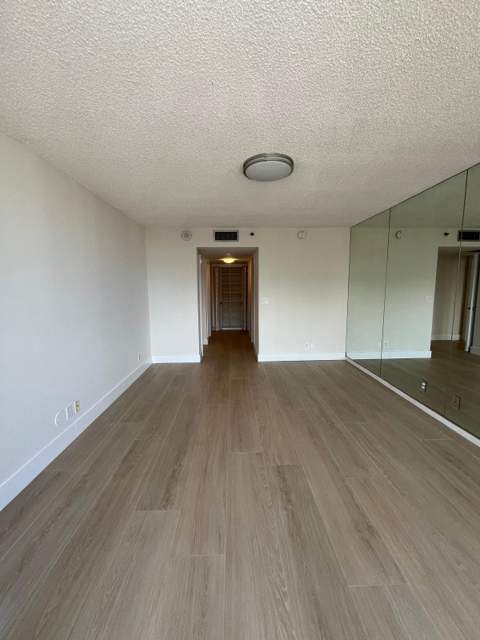 3555 S Ocean Boulevard #411, South Palm Beach FL - photo 21 of 33