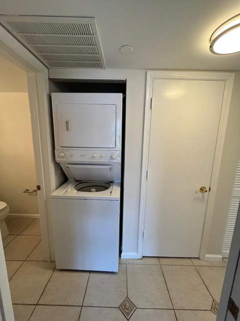 3555 S Ocean Boulevard #411, South Palm Beach FL - photo 24 of 33