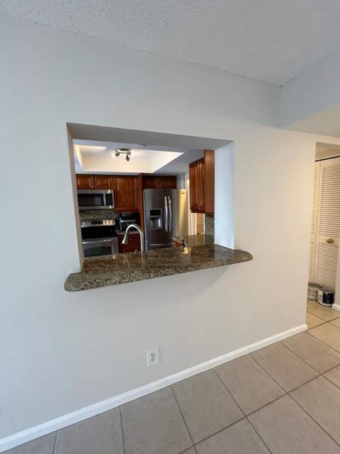 3555 S Ocean Boulevard #411, South Palm Beach FL - photo 10 of 33