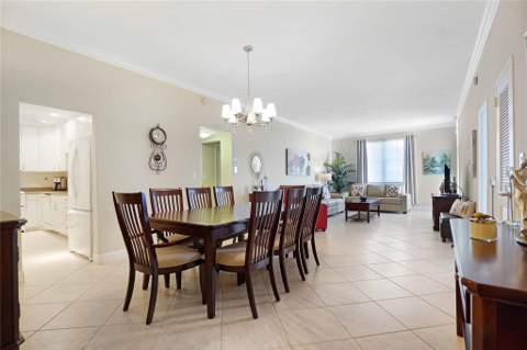 4250 Galt Ocean Drive #Phb, Fort Lauderdale FL - photo 16 of 45