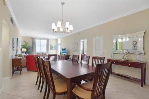 4250 Galt Ocean Drive #Phb, Fort Lauderdale FL - photo 6 of 45