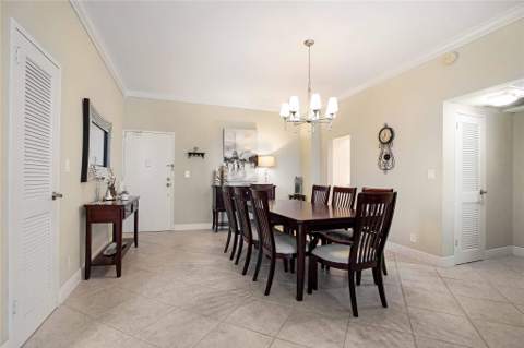 4250 Galt Ocean Drive #Phb, Fort Lauderdale FL - photo 9 of 45