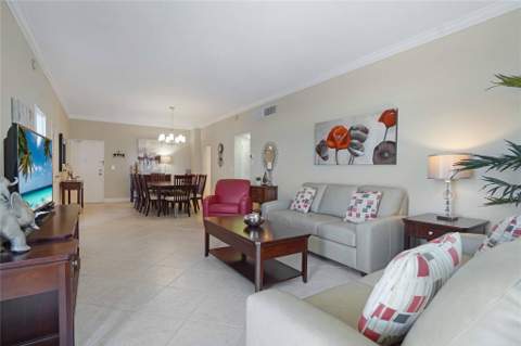 4250 Galt Ocean Drive #Phb, Fort Lauderdale FL - photo 8 of 45