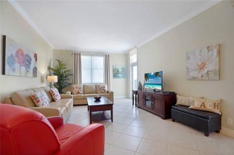 4250 Galt Ocean Drive #Phb, Fort Lauderdale FL - photo 7 of 45