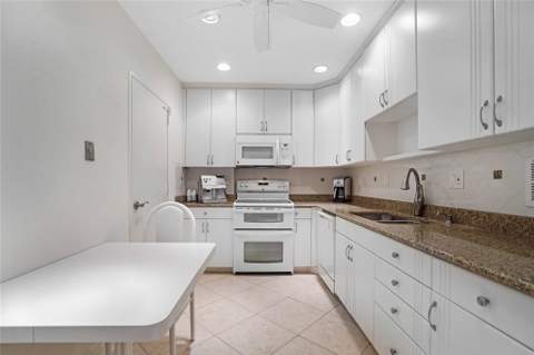 4250 Galt Ocean Drive #Phb, Fort Lauderdale FL - photo 10 of 45