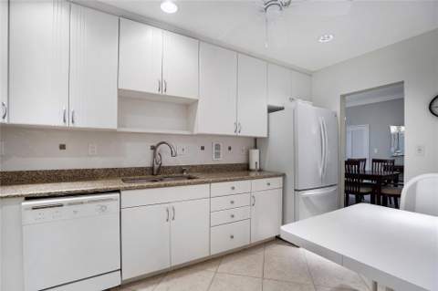 4250 Galt Ocean Drive #Phb, Fort Lauderdale FL - photo 13 of 45