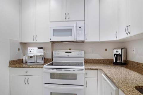 4250 Galt Ocean Drive #Phb, Fort Lauderdale FL - photo 14 of 45