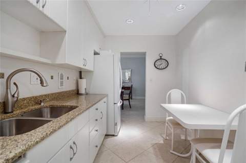 4250 Galt Ocean Drive #Phb, Fort Lauderdale FL - photo 12 of 45