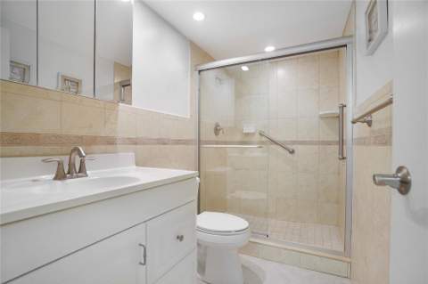 4250 Galt Ocean Drive #Phb, Fort Lauderdale FL - photo 15 of 45