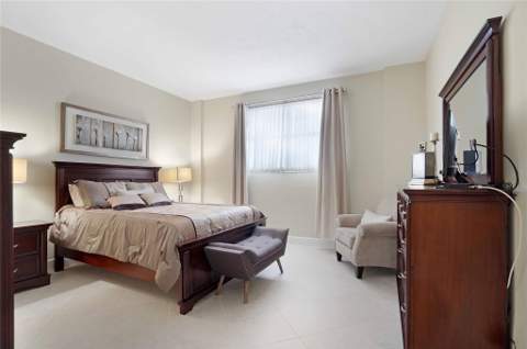 4250 Galt Ocean Drive #Phb, Fort Lauderdale FL - photo 17 of 45