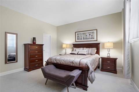4250 Galt Ocean Drive #Phb, Fort Lauderdale FL - photo 18 of 45