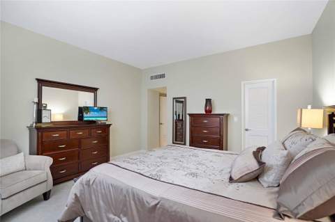 4250 Galt Ocean Drive #Phb, Fort Lauderdale FL - photo 19 of 45