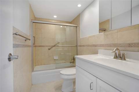 4250 Galt Ocean Drive #Phb, Fort Lauderdale FL - photo 20 of 45