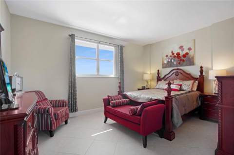 4250 Galt Ocean Drive #Phb, Fort Lauderdale FL - photo 22 of 45