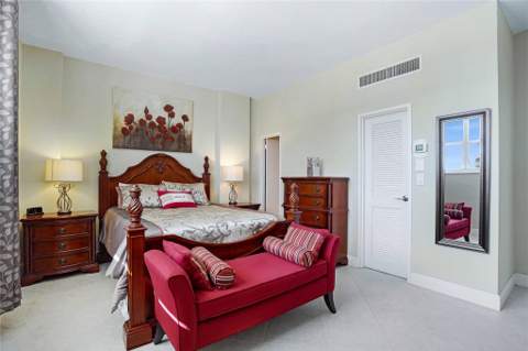 4250 Galt Ocean Drive #Phb, Fort Lauderdale FL - photo 23 of 45