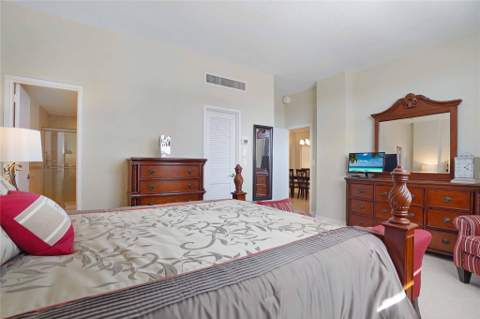 4250 Galt Ocean Drive #Phb, Fort Lauderdale FL - photo 24 of 45