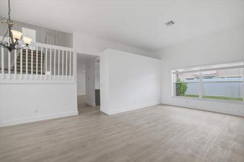 1378 SW 180th Avenue, Pembroke Pines FL - photo 15 of 50