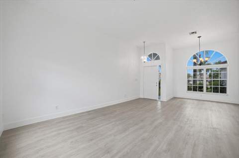 1378 SW 180th Avenue, Pembroke Pines FL - photo 11 of 50