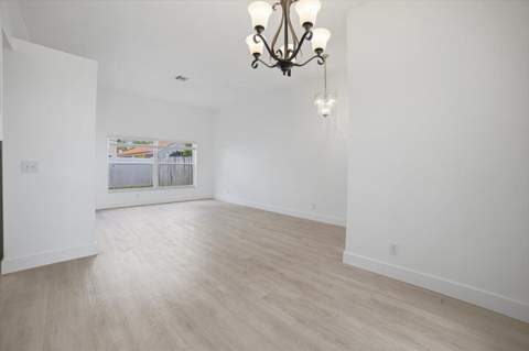 1378 SW 180th Avenue, Pembroke Pines FL - photo 13 of 50