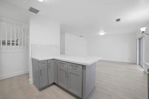 1378 SW 180th Avenue, Pembroke Pines FL - photo 8 of 50