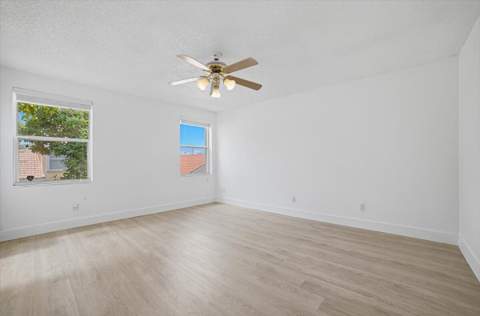 1378 SW 180th Avenue, Pembroke Pines FL - photo 23 of 50