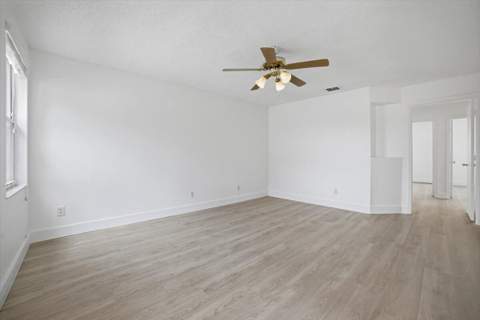 1378 SW 180th Avenue, Pembroke Pines FL - photo 24 of 50