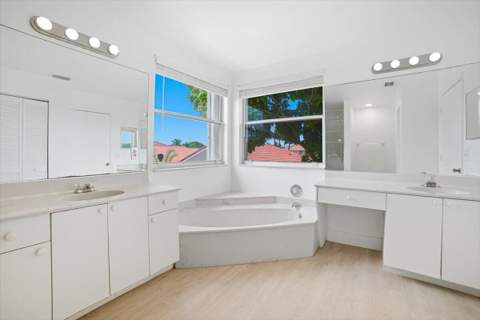 1378 SW 180th Avenue, Pembroke Pines FL - photo 20 of 50