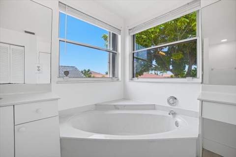 1378 SW 180th Avenue, Pembroke Pines FL - photo 22 of 50