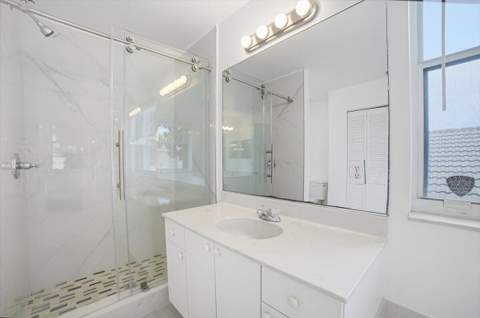 1378 SW 180th Avenue, Pembroke Pines FL - photo 21 of 50