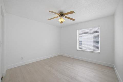 1378 SW 180th Avenue, Pembroke Pines FL - photo 17 of 50